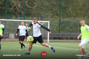 <a href="https://st.getinfootball.com/albums/1084190/652ff1bd00515_1920.jpg" target="_blank">Download original</a>