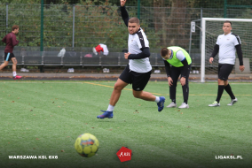 <a href="https://st.getinfootball.com/albums/1084190/652ff1c0e3c74_1920.jpg" target="_blank">Download original</a>