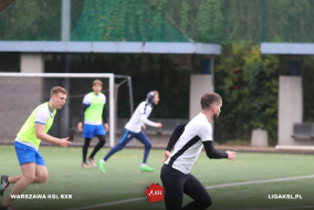 <a href="https://st.getinfootball.com/albums/1084190/652ff1c5d11ac_1920.jpg" target="_blank">Download original</a>