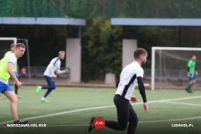 <a href="https://st.getinfootball.com/albums/1084190/652ff1c9c0437_1920.jpg" target="_blank">Download original</a>