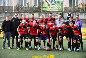 <a href="https://st.getinfootball.com/albums/1084207/6530d1ba47bec_1920.jpg" target="_blank">Descarcă</a>