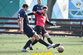 <a href="https://st.getinfootball.com/albums/1084207/6530d1bd6bbeb_1920.jpg" target="_blank">Descarcă</a>