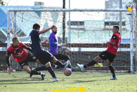 <a href="https://st.getinfootball.com/albums/1084207/6530d1c0865ef_1920.jpg" target="_blank">Descarcă</a>