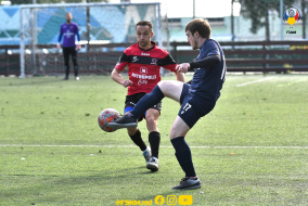 <a href="https://st.getinfootball.com/albums/1084207/6530d1c1d7b2c_1920.jpg" target="_blank">Descarcă</a>
