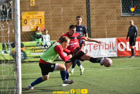 <a href="https://st.getinfootball.com/albums/1084207/6530d1c327244_1920.jpg" target="_blank">Descarcă</a>