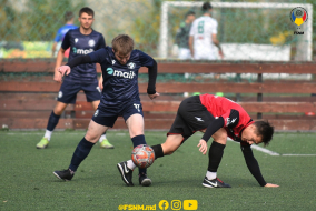 <a href="https://st.getinfootball.com/albums/1084207/6530d1c48e1eb_1920.jpg" target="_blank">Descarcă</a>