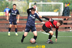 <a href="https://st.getinfootball.com/albums/1084207/6530d1c5b8978_1920.jpg" target="_blank">Descarcă</a>