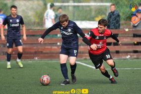 <a href="https://st.getinfootball.com/albums/1084207/6530d1c71edc6_1920.jpg" target="_blank">Descarcă</a>