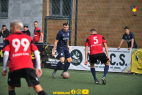 <a href="https://st.getinfootball.com/albums/1084207/6530d1c84d7f0_1920.jpg" target="_blank">Descarcă</a>