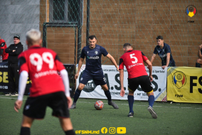 <a href="https://st.getinfootball.com/albums/1084207/6530d1c95cd6c_1920.jpg" target="_blank">Descarcă</a>