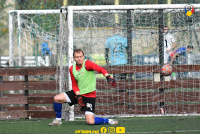 <a href="https://st.getinfootball.com/albums/1084207/6530d1ca7d588_1920.jpg" target="_blank">Descarcă</a>