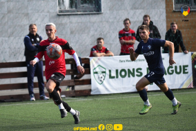 <a href="https://st.getinfootball.com/albums/1084207/6530d1cb9b0b5_1920.jpg" target="_blank">Descarcă</a>