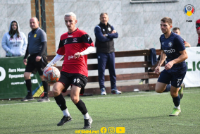 <a href="https://st.getinfootball.com/albums/1084207/6530d1ccec224_1920.jpg" target="_blank">Descarcă</a>
