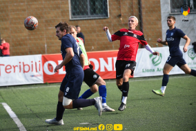 <a href="https://st.getinfootball.com/albums/1084207/6530d1ce562c0_1920.jpg" target="_blank">Descarcă</a>