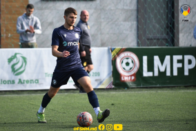 <a href="https://st.getinfootball.com/albums/1084207/6530d1cf76226_1920.jpg" target="_blank">Descarcă</a>