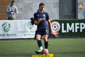 <a href="https://st.getinfootball.com/albums/1084207/6530d1d090cfd_1920.jpg" target="_blank">Descarcă</a>