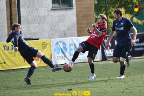 <a href="https://st.getinfootball.com/albums/1084207/6530d1d1d075a_1920.jpg" target="_blank">Descarcă</a>