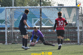 <a href="https://st.getinfootball.com/albums/1084207/6530d1d31f989_1920.jpg" target="_blank">Descarcă</a>