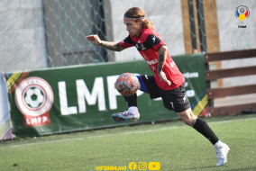 <a href="https://st.getinfootball.com/albums/1084207/6530d1d4561eb_1920.jpg" target="_blank">Descarcă</a>