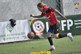 <a href="https://st.getinfootball.com/albums/1084207/6530d1d575c5a_1920.jpg" target="_blank">Descarcă</a>