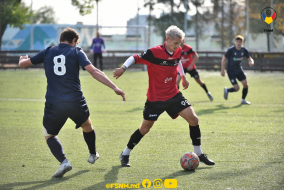 <a href="https://st.getinfootball.com/albums/1084207/6530d1d6cdbe1_1920.jpg" target="_blank">Descarcă</a>