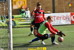 <a href="https://st.getinfootball.com/albums/1084207/6530d1d834346_1920.jpg" target="_blank">Descarcă</a>