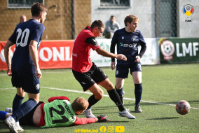 <a href="https://st.getinfootball.com/albums/1084207/6530d1d956f59_1920.jpg" target="_blank">Descarcă</a>