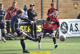 <a href="https://st.getinfootball.com/albums/1084207/6530d1da81399_1920.jpg" target="_blank">Descarcă</a>