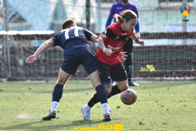 <a href="https://st.getinfootball.com/albums/1084207/6530d1dbcf2a7_1920.jpg" target="_blank">Descarcă</a>