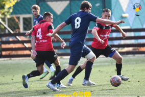 <a href="https://st.getinfootball.com/albums/1084207/6530d1dd1348a_1920.jpg" target="_blank">Descarcă</a>