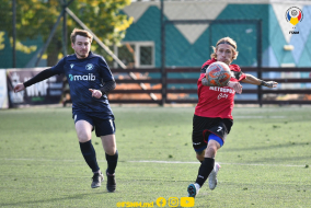 <a href="https://st.getinfootball.com/albums/1084207/6530d1de3d382_1920.jpg" target="_blank">Descarcă</a>