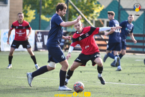 <a href="https://st.getinfootball.com/albums/1084207/6530d1e1a80d0_1920.jpg" target="_blank">Descarcă</a>