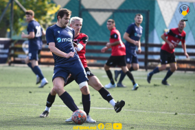 <a href="https://st.getinfootball.com/albums/1084207/6530d1e2f4008_1920.jpg" target="_blank">Descarcă</a>