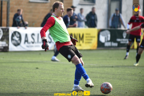 <a href="https://st.getinfootball.com/albums/1084207/6530d1e545abc_1920.jpg" target="_blank">Descarcă</a>