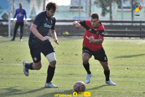 <a href="https://st.getinfootball.com/albums/1084207/6530d1e66238c_1920.jpg" target="_blank">Descarcă</a>