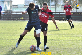 <a href="https://st.getinfootball.com/albums/1084207/6530d1e7971f0_1920.jpg" target="_blank">Descarcă</a>