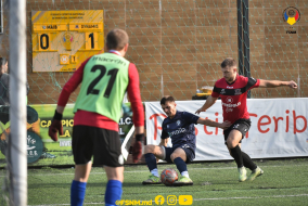 <a href="https://st.getinfootball.com/albums/1084207/6530d1e8b75dc_1920.jpg" target="_blank">Descarcă</a>