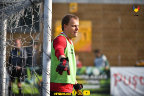 <a href="https://st.getinfootball.com/albums/1084207/6530d1e9e881c_1920.jpg" target="_blank">Descarcă</a>