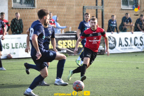 <a href="https://st.getinfootball.com/albums/1084207/6530d1eb17ee2_1920.jpg" target="_blank">Descarcă</a>
