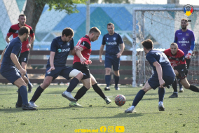 <a href="https://st.getinfootball.com/albums/1084207/6530d1ec34746_1920.jpg" target="_blank">Descarcă</a>