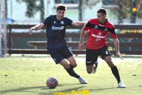 <a href="https://st.getinfootball.com/albums/1084207/6530d1ed545d6_1920.jpg" target="_blank">Descarcă</a>