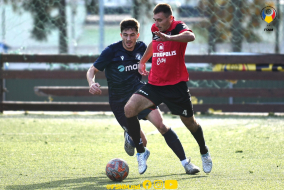 <a href="https://st.getinfootball.com/albums/1084207/6530d1eea6f16_1920.jpg" target="_blank">Descarcă</a>