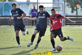 <a href="https://st.getinfootball.com/albums/1084207/6530d1f03872d_1920.jpg" target="_blank">Descarcă</a>