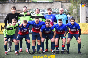 <a href="https://st.getinfootball.com/albums/1084208/6530d2c2dbabd_1920.jpg" target="_blank">Descarcă</a>