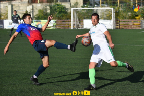 <a href="https://st.getinfootball.com/albums/1084208/6530d2c409e76_1920.jpg" target="_blank">Descarcă</a>