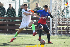 <a href="https://st.getinfootball.com/albums/1084208/6530d2c56d3dd_1920.jpg" target="_blank">Descarcă</a>