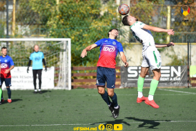 <a href="https://st.getinfootball.com/albums/1084208/6530d2c6d8cba_1920.jpg" target="_blank">Descarcă</a>