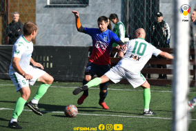 <a href="https://st.getinfootball.com/albums/1084208/6530d2c81d9fe_1920.jpg" target="_blank">Descarcă</a>