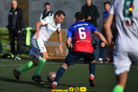 <a href="https://st.getinfootball.com/albums/1084208/6530d2ca87bc7_1920.jpg" target="_blank">Descarcă</a>