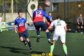 <a href="https://st.getinfootball.com/albums/1084208/6530d2cbbaac5_1920.jpg" target="_blank">Descarcă</a>